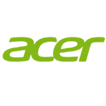 Acer Acer