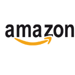 Amazon Logo (2) Amazon Logo (2)