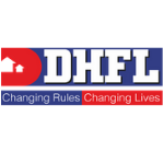 DHFL Logo (2) DHFL Logo (2)