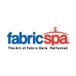 Fabric Spa Fabric Spa