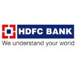 HDFC Bank HDFC Bank