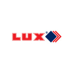 Lux Logo Lux Logo