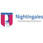NGL logo NGL logo