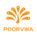 Poorvika Mobile Logo (2) Poorvika Mobile Logo (2)
