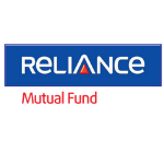 Reliance Mutual Fund Reliance Mutual Fund