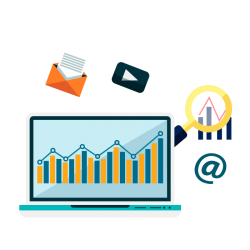 banner-digital-marketing banner-digital-marketing